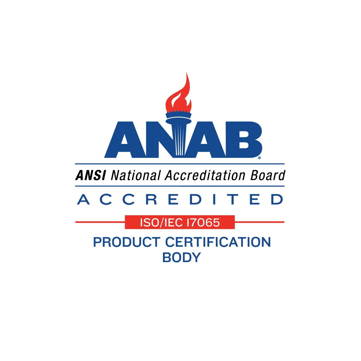 imgi_14_files-feb14279-d91c-44b4-b894-44fc955f45eb