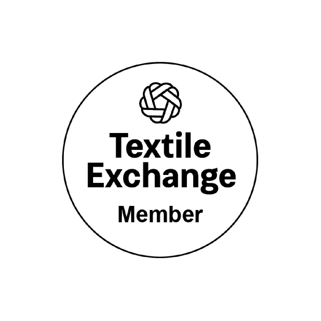 imgi_16_files-2160ac68-fcc2-4771-b138-63ca0d28357c