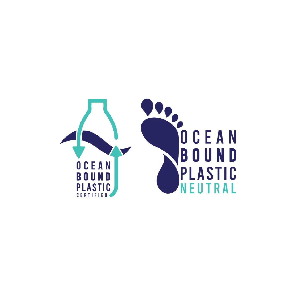 imgi_18_files-f8aea85a-af00-4cd9-91bc-7b9dba90bf4a