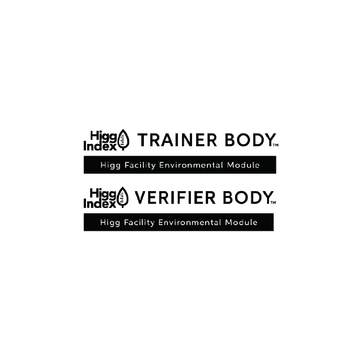 imgi_21_files-b295a444-d7a5-4a91-8e52-94b4ca70fefe