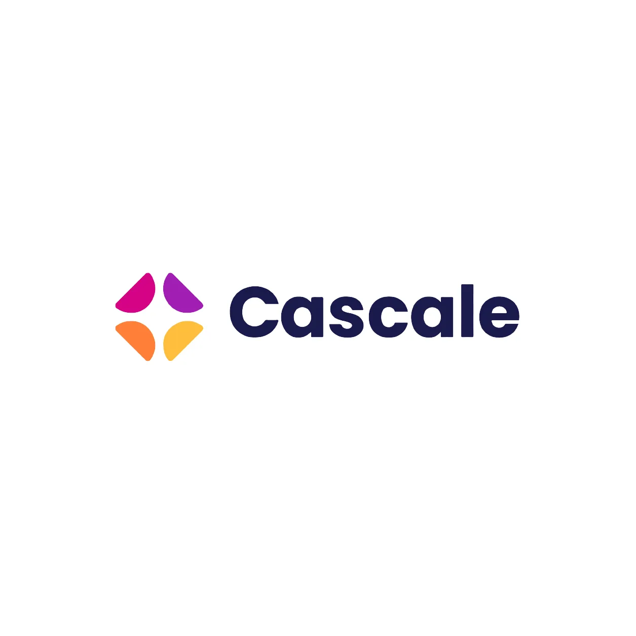 imgi_24_files-d0ceaef8-4bb4-40ce-ba50-6301c26e3de9